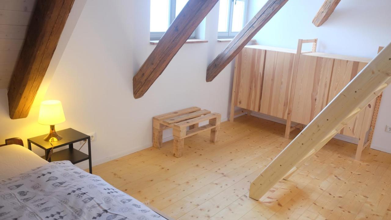 Meisterstube - Hammergut Neidberg